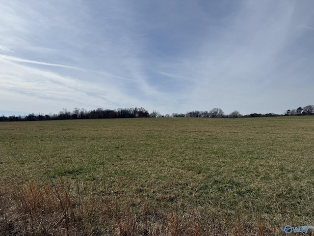 40AC County Road 131, Bryant AL, 35958 land for sale