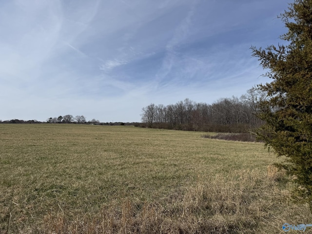 Listing photo 2 for 40AC County Road 131, Bryant AL 35958