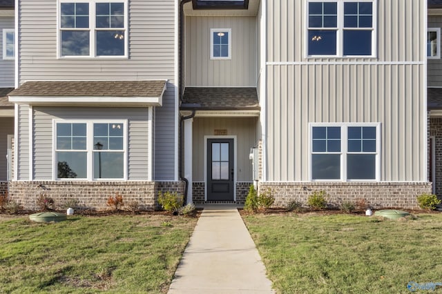 Listing photo 2 for 163 Susan Lynn Dr Unit 3, Meridianville AL 35750