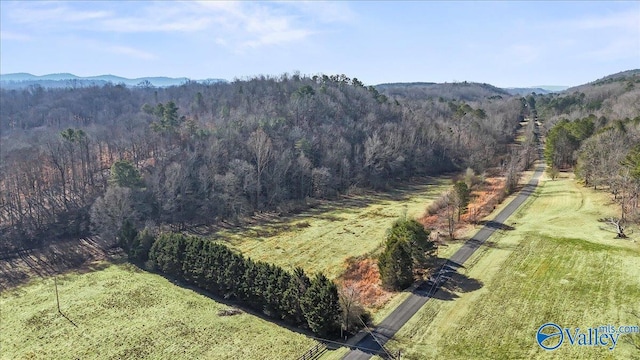 Listing photo 2 for 8064 Sand Valley Rd, Attalla AL 35954