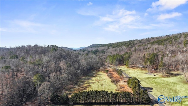 Listing photo 3 for 8064 Sand Valley Rd, Attalla AL 35954