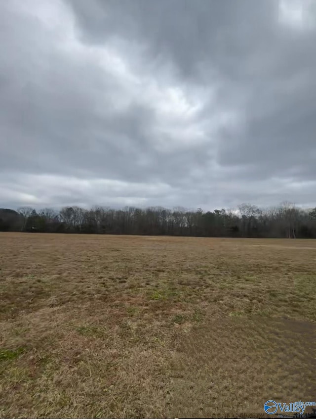 195 Paint Rock Rd, New Hope AL, 35760 land for sale