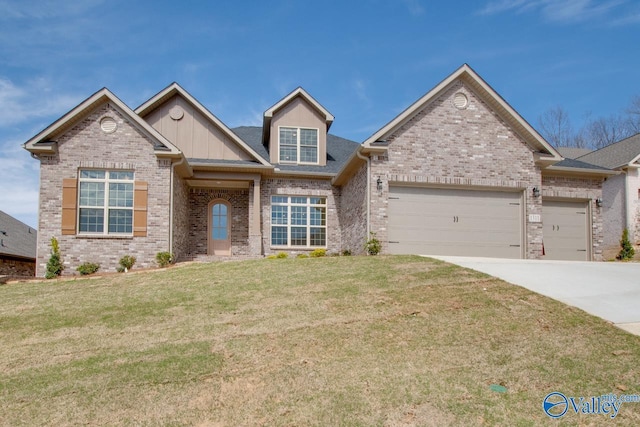 1309 Camellia Court Cir, Huntsville AL, 35803, 4 bedrooms, 4 baths house for sale