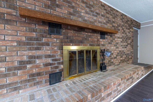 2500 Montezuma Dr, Gadsden, AL 35904