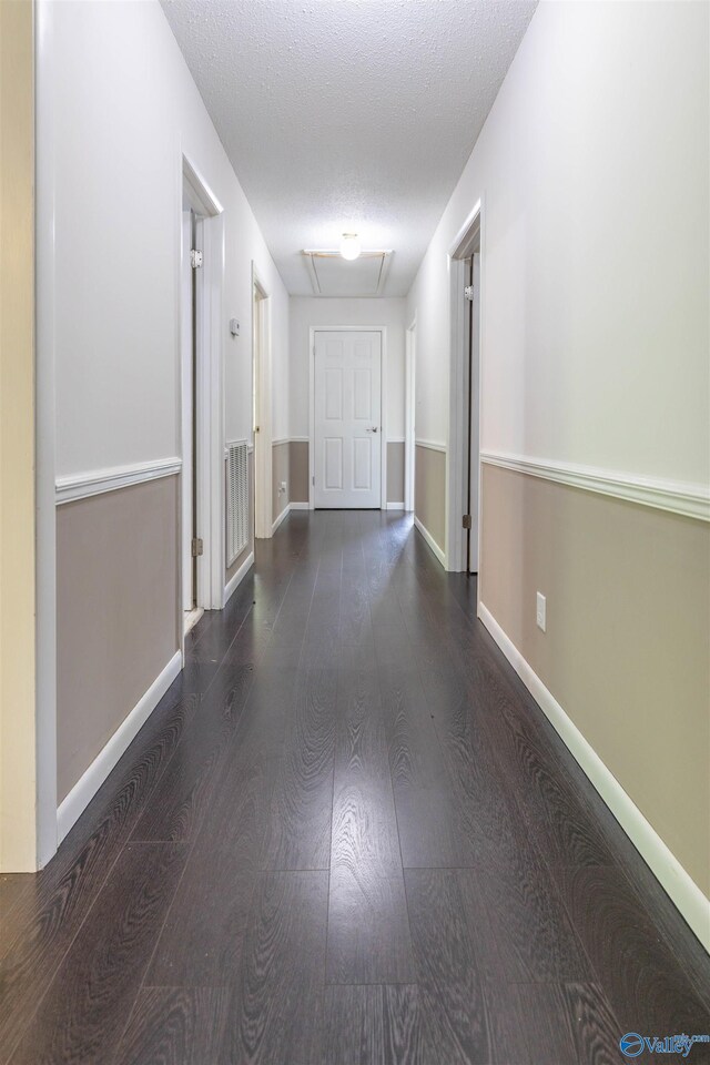 2500 Montezuma Dr, Gadsden, AL 35904