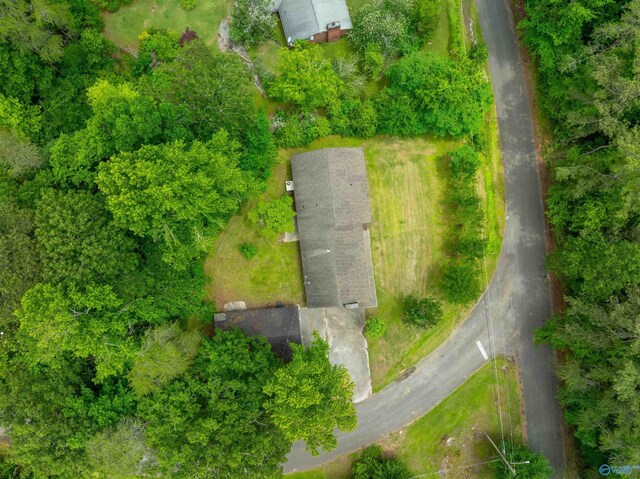 2500 Montezuma Dr, Gadsden, AL 35904