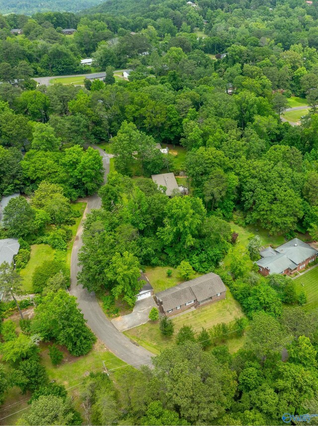 2500 Montezuma Dr, Gadsden, AL 35904