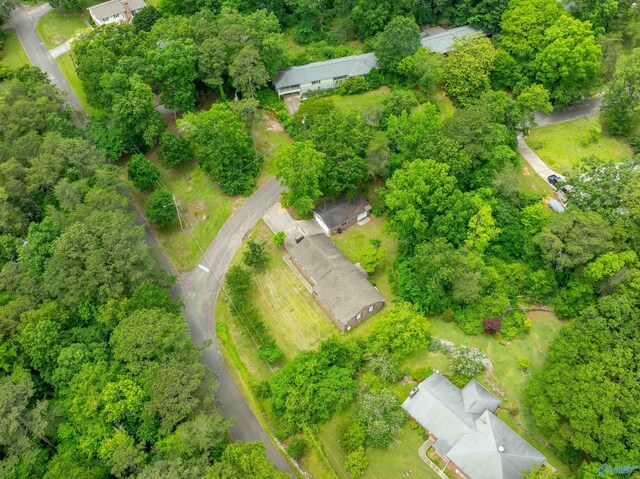 2500 Montezuma Dr, Gadsden, AL 35904