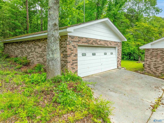 2500 Montezuma Dr, Gadsden, AL 35904
