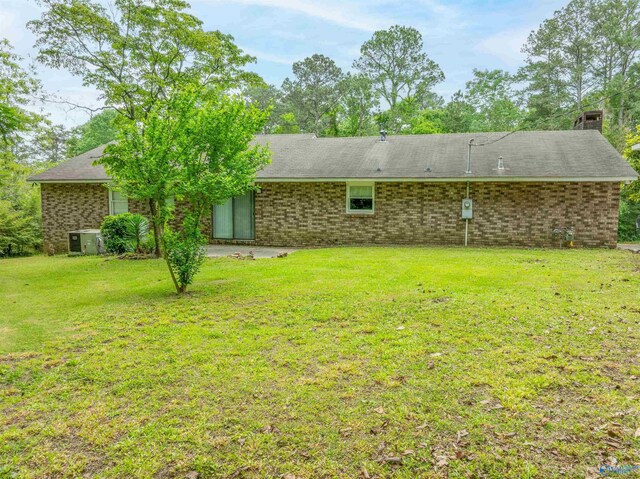 2500 Montezuma Dr, Gadsden, AL 35904