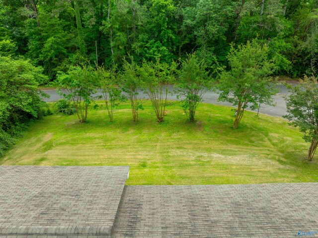 2500 Montezuma Dr, Gadsden, AL 35904