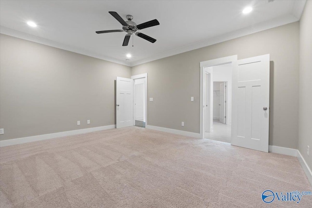 laundry room with hookup for a washing machine and electric dryer hookup