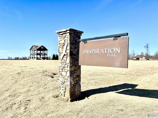 3945 Crockett Pointe, Jasper, TN 37347