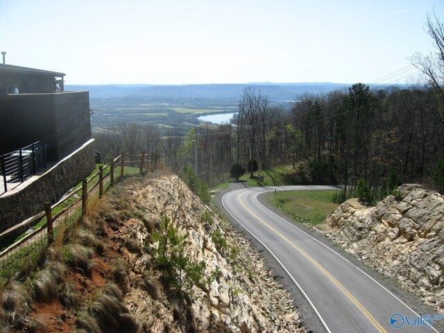 3945 Crockett Pointe, Jasper, TN 37347