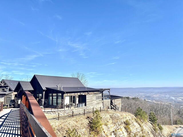 3945 Crockett Pointe, Jasper, TN 37347
