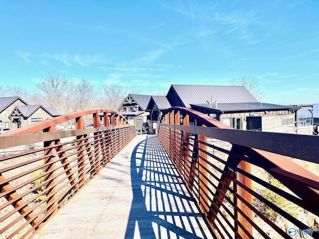 3945 Crockett Pointe, Jasper, TN 37347