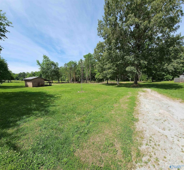 17375-TRACT2 Holland Hts, Athens, AL 35613