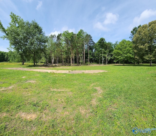 17375-TRACT2 Holland Hts, Athens, AL 35613