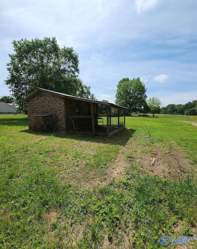 17375-TRACT2 Holland Hts, Athens, AL 35613