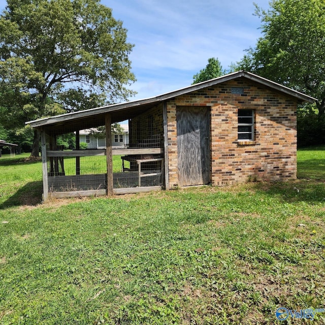17375-TRACT2 Holland Hts, Athens, AL 35613