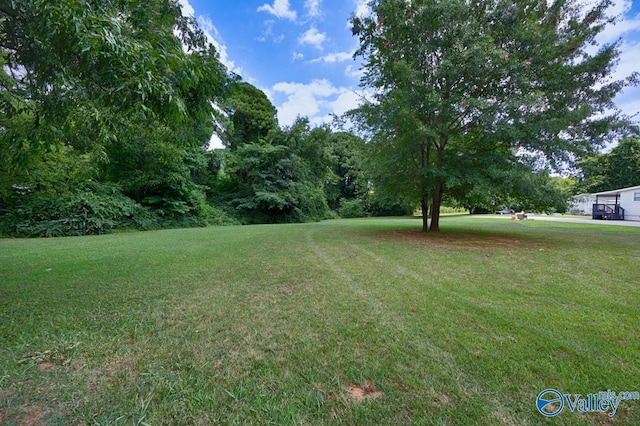 1.7ACRES Brandon Town Rd NW, Huntsville AL, 35816 land for sale