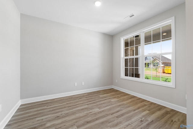 bedroom featuring carpet