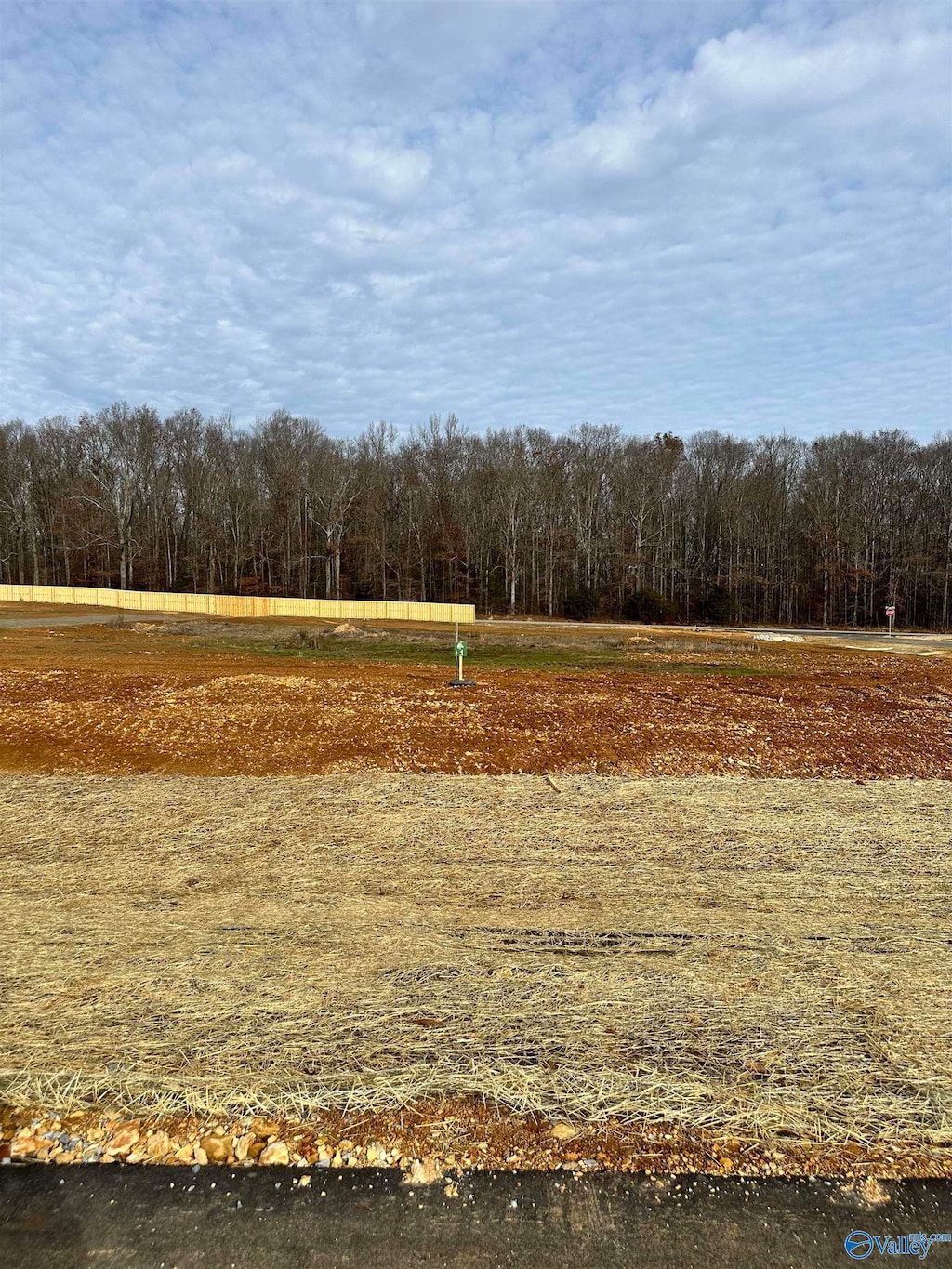 LOT1 Saban Ln, Athens, AL 35613