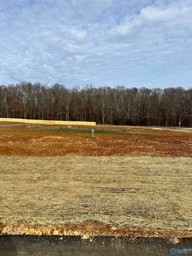 LOT1 Saban Ln, Athens, AL 35613