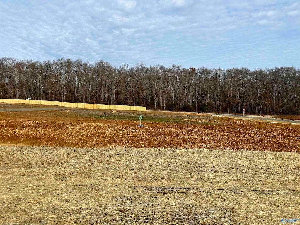 LOT1 Saban Ln, Athens, AL 35613