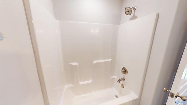 209 Roman Randall Rd, New Market, AL 35761 - view of bathroom
