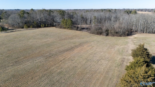 475 Highland Dr, Arab AL, 35016 land for sale