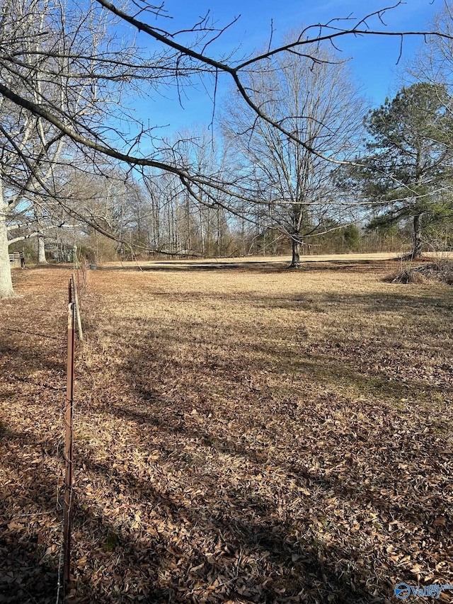 2144 Elkwood Section Rd, Hazel Green AL, 35750 land for sale