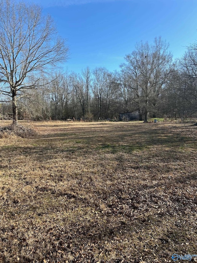 Listing photo 2 for 2144 Elkwood Section Rd, Hazel Green AL 35750