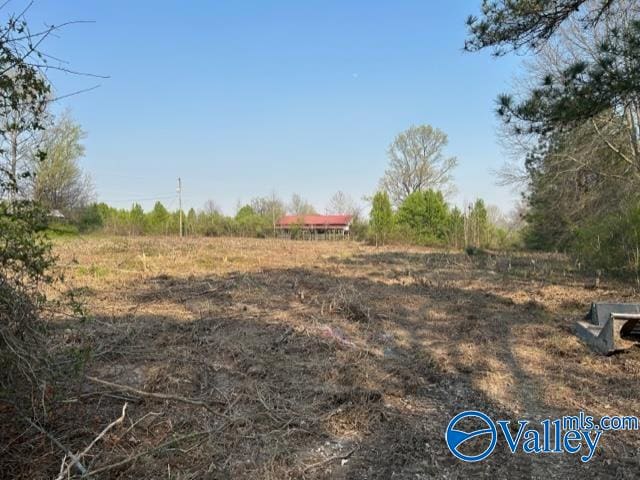 451 Forest Chapel Rd, Hartselle AL, 35640 land for sale