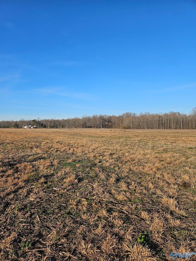 Listing photo 2 for LOT14 Treva Ln, Hazel Green AL 35750