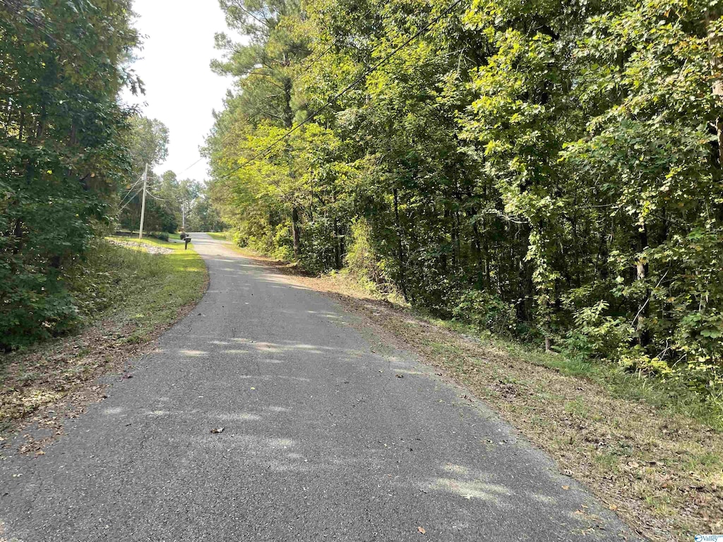 0.53/-ACRES Mountain Top Rd, Southside, AL 35907