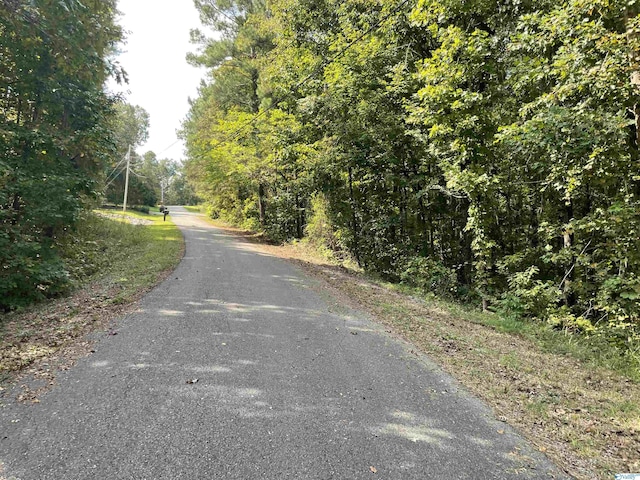 0.53/-ACRES Mountain Top Rd, Southside, AL 35907