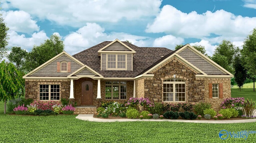 22369 Players Ln, Athens, AL 35613 - miscellaneous file