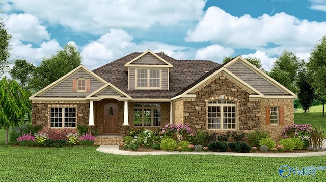 22369 Players Ln, Athens, AL 35613 - miscellaneous file