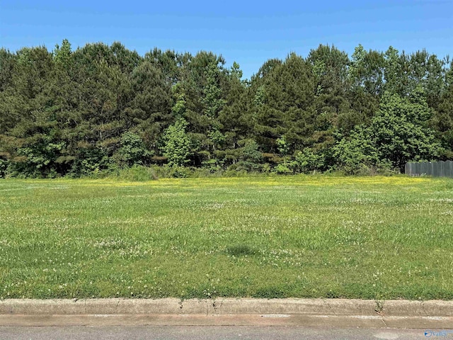 LOT9 Harvest Ridge Dr, Harvest AL, 35749 land for sale