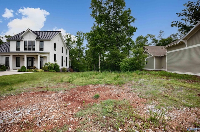 4 Admiral St NW, Huntsville, AL 35806