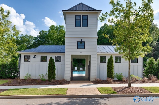 4 Admiral St NW, Huntsville, AL 35806