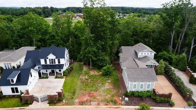4 Admiral St NW, Huntsville, AL 35806
