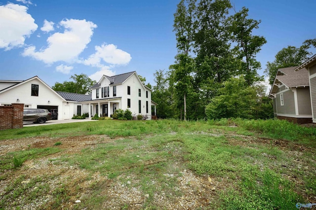 4 Admiral St NW, Huntsville, AL 35806