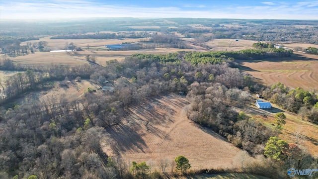 Listing photo 2 for 16ACRES Holland Rd, Horton AL 35049