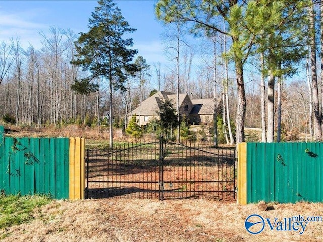 494 Beth Rd, New Market AL, 35761 land for sale