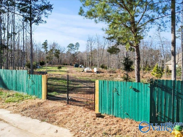 Listing photo 3 for 494 Beth Rd, New Market AL 35761