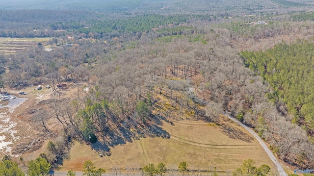 Listing photo 3 for 13ACRES County Road 174, Piedmont AL 36272