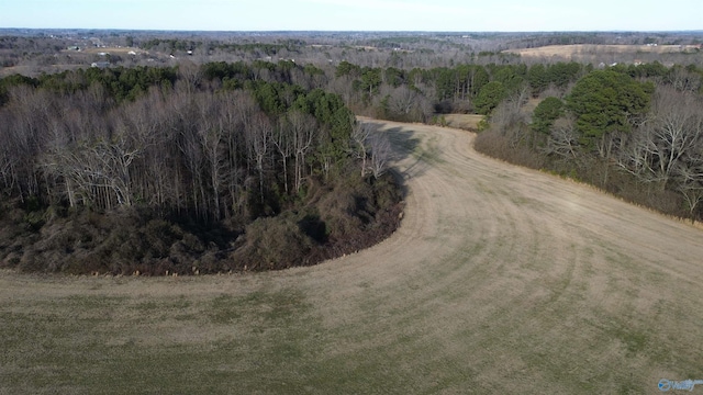 Listing photo 2 for 43ACRES County Road 547, Hanceville AL 35077