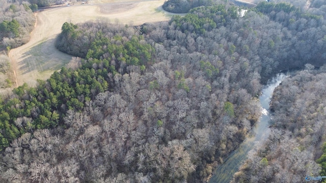 Listing photo 3 for 43ACRES County Road 547, Hanceville AL 35077